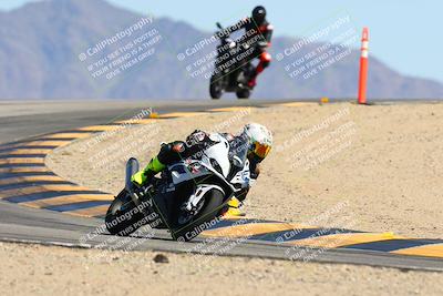 media/Mar-08-2025-TrackXperience (Sat) [[277b597a28]]/3-Level 2/Session 4 (Turn 12)/